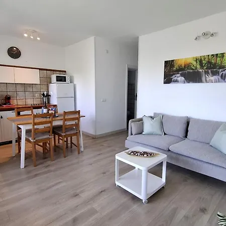 Apartment Corner A Un Paso De La Playa! Puerto del Carmen (Lanzarote)